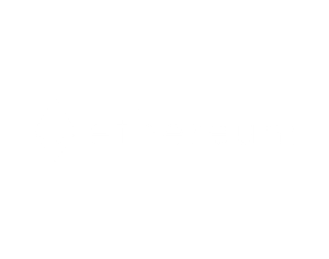 Ethereum-white