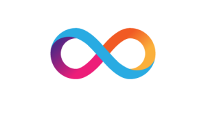 dfinity-logo-hero