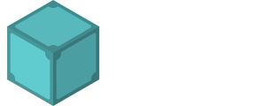 ipfs-logo-text-512-ice-white