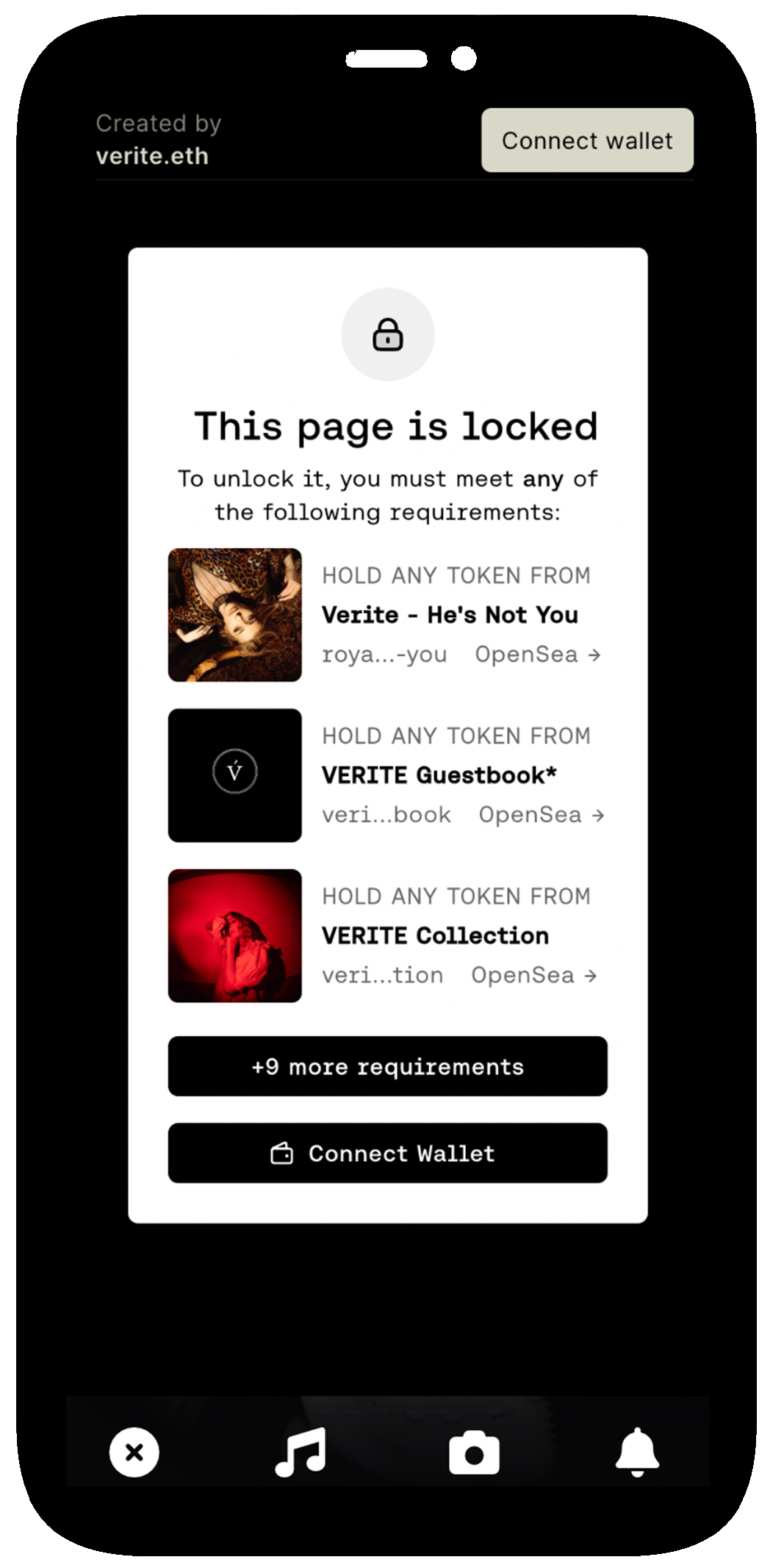lock_page